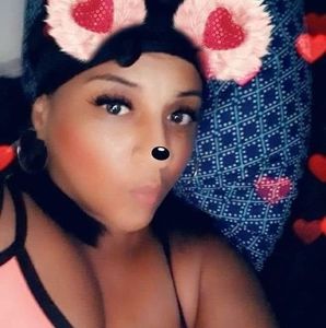 Meet your Posher, Celma